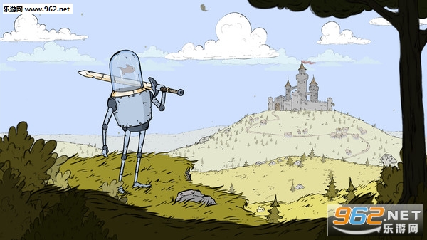 غϽ(Feudal Alloy)PCİ
